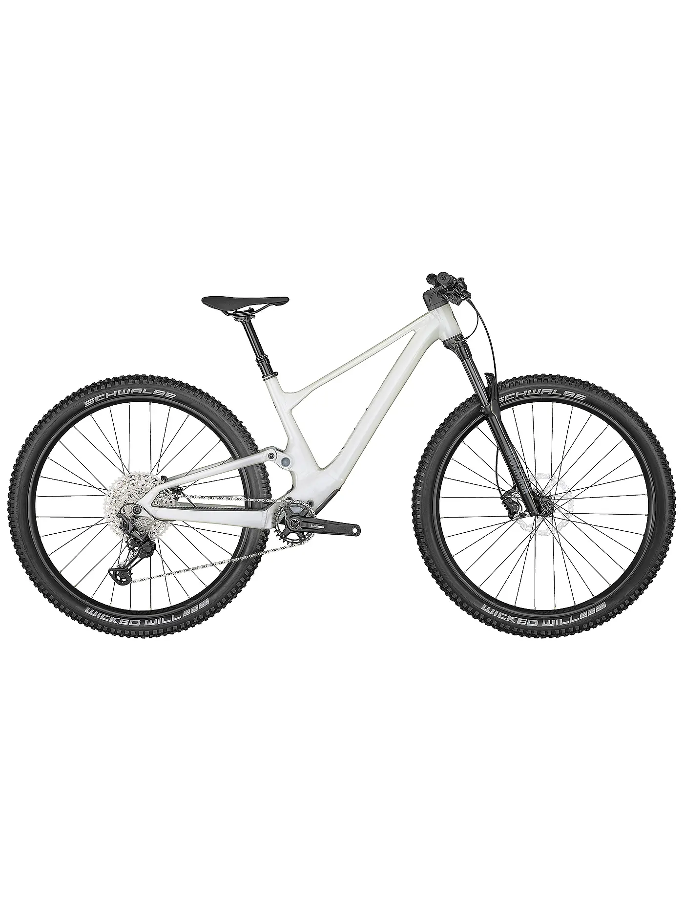 SCOTT | Damen Mountainbike 29" Contessa Spark 930 | 